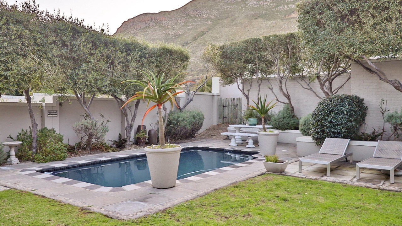 Photo of Outdoor in Hermanus