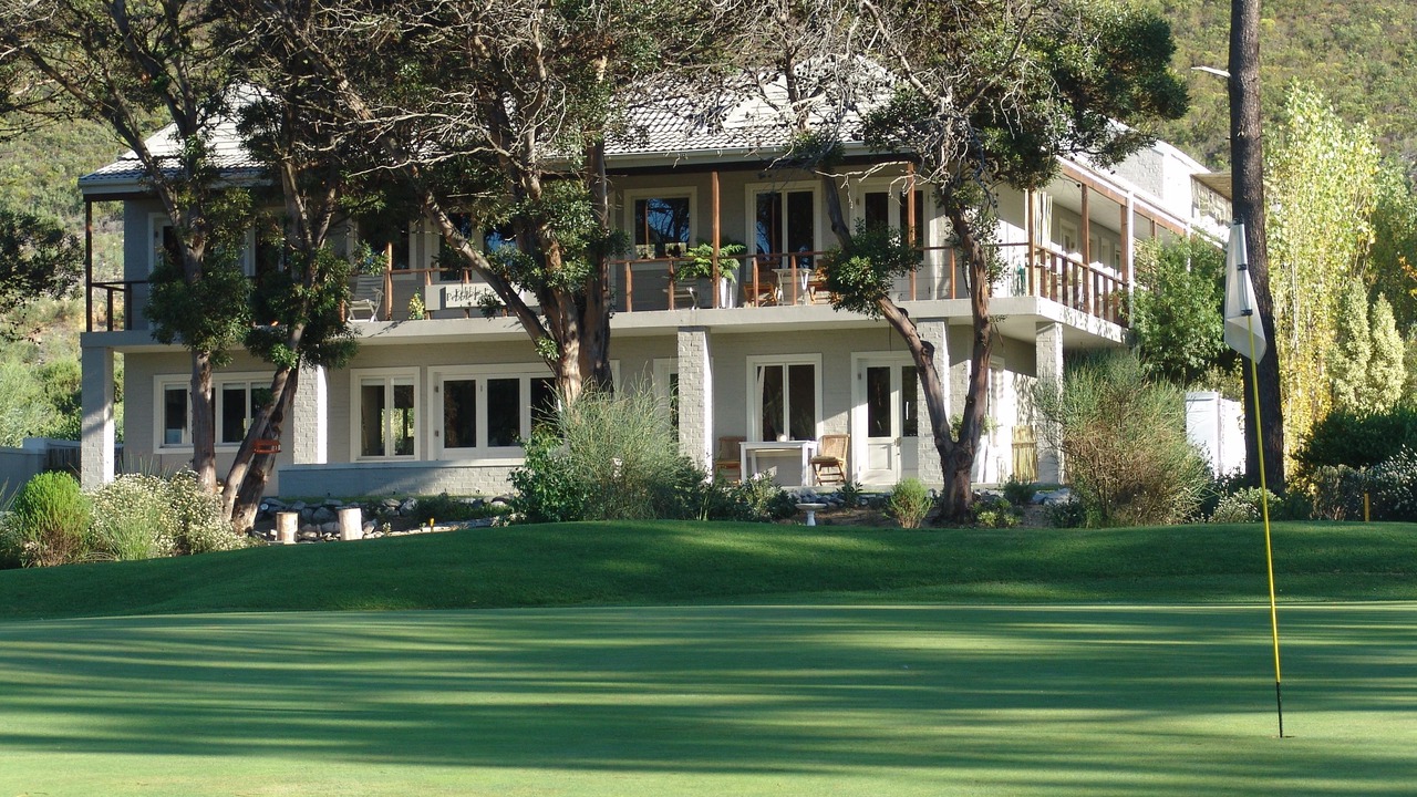Photo of Outdoor in Hermanus