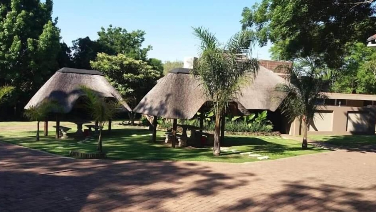 Photo of Outdoor in Piet Retief