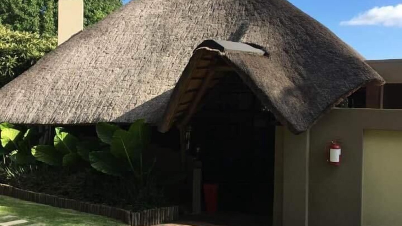 Photo of Outdoor in Piet Retief
