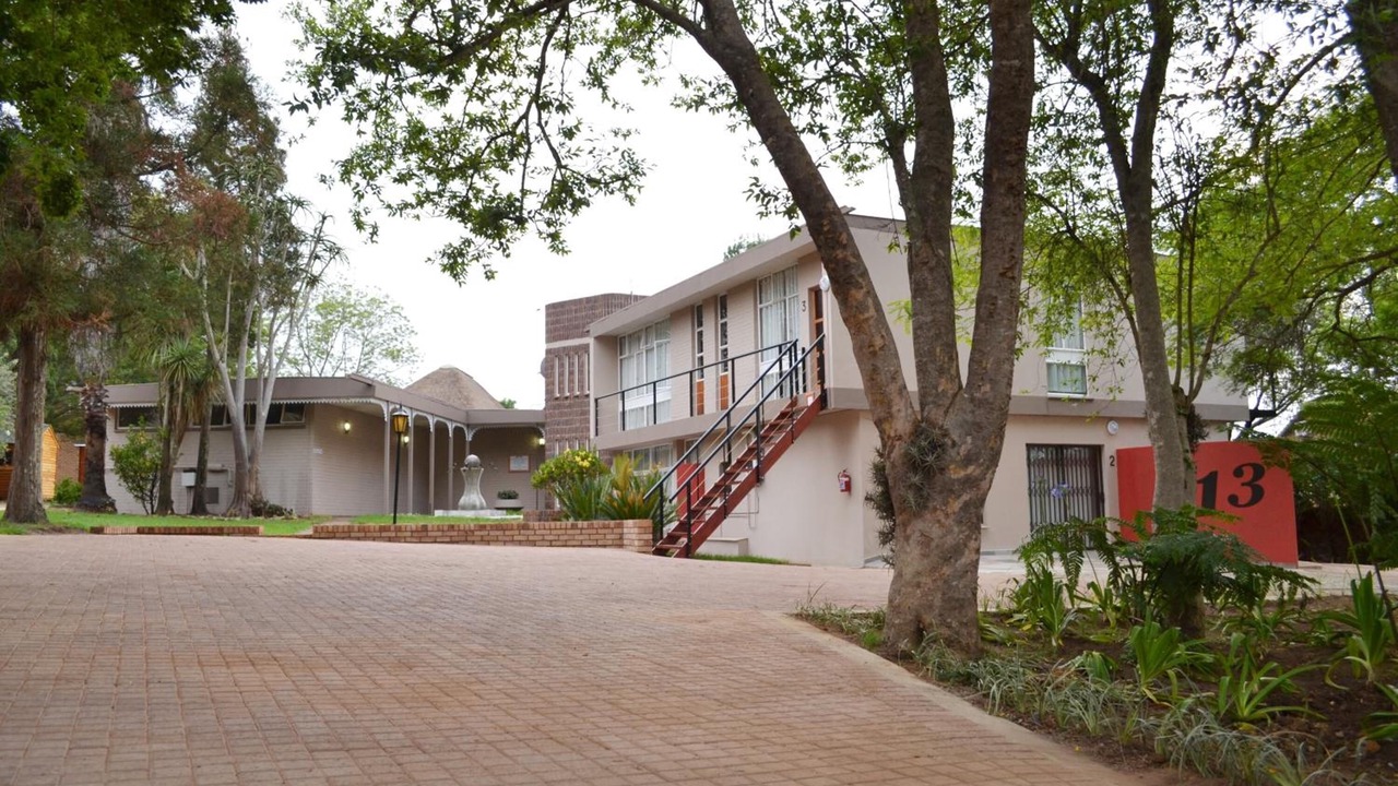 Photo of Outdoor in Piet Retief