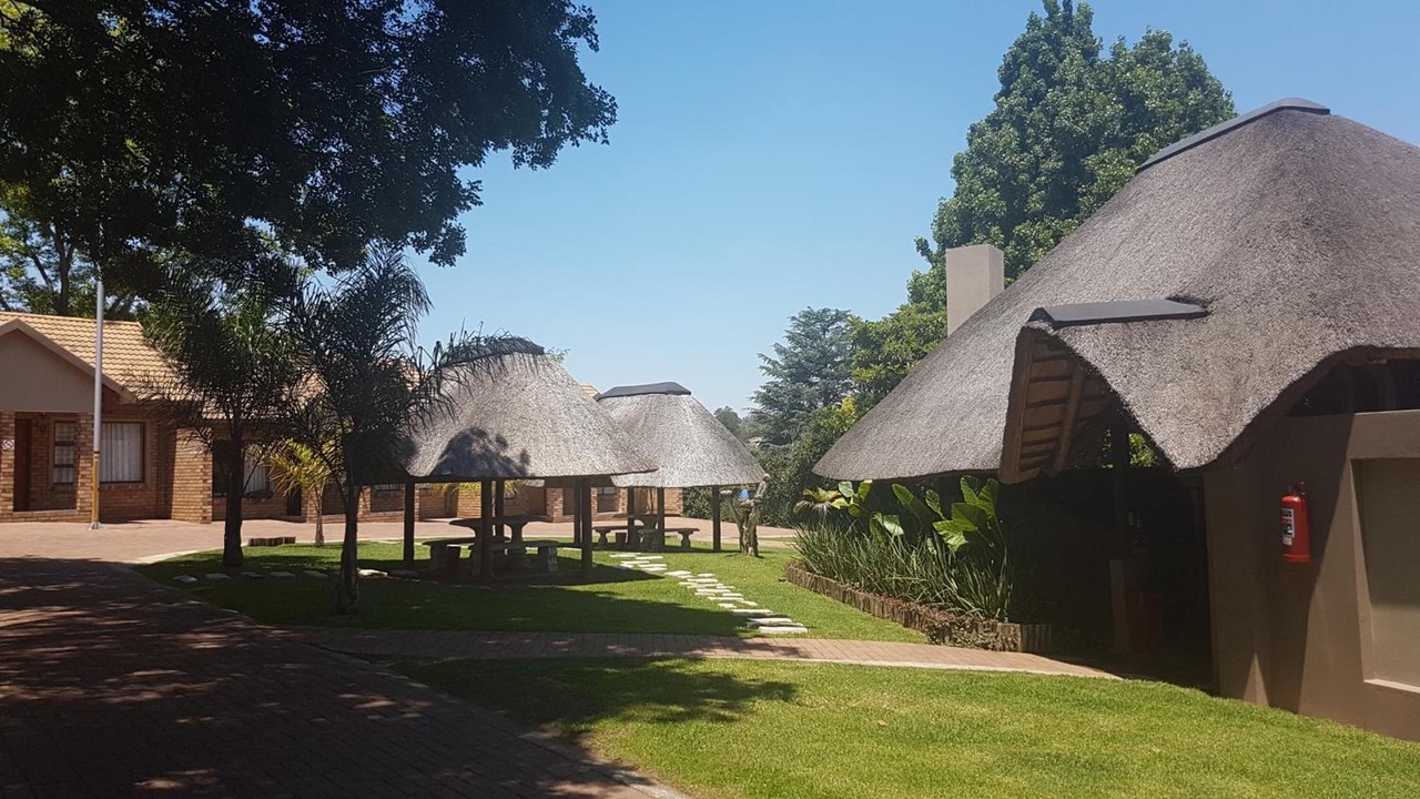 Photo of Outdoor in Piet Retief
