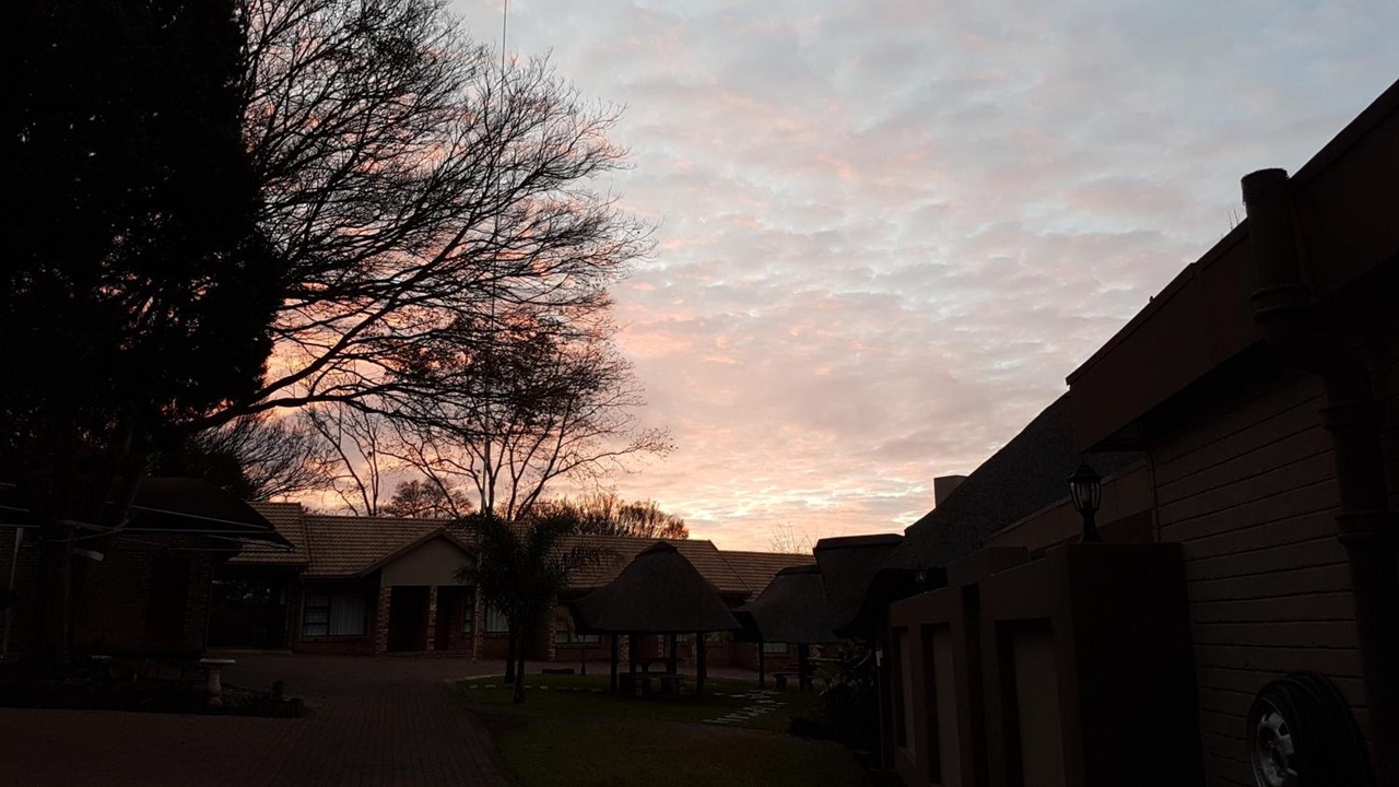 Photo of Outdoor in Piet Retief