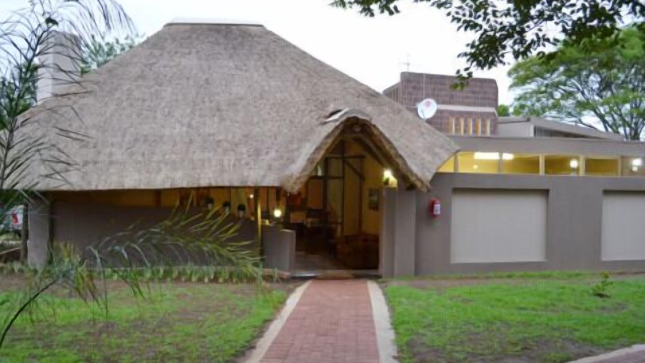 Photo of Outdoor in Piet Retief