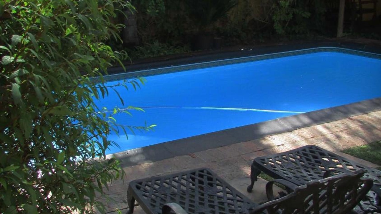Photo of Outdoor in Upington