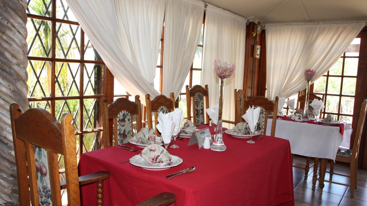 Photo of Others in Upington