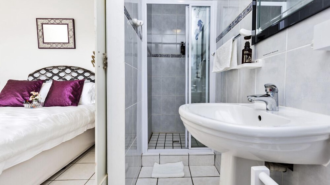 Photo of Bedroom in Langebaan