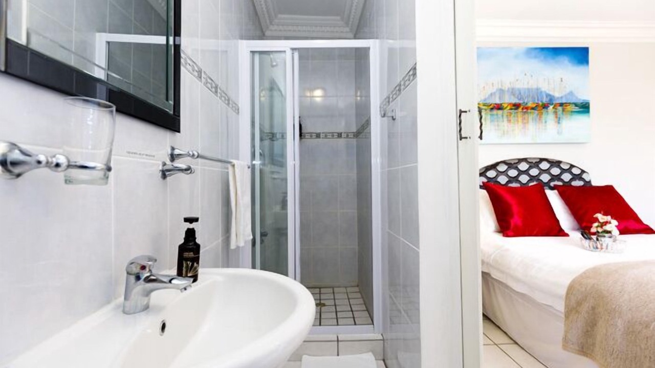 Photo of Bedroom in Langebaan