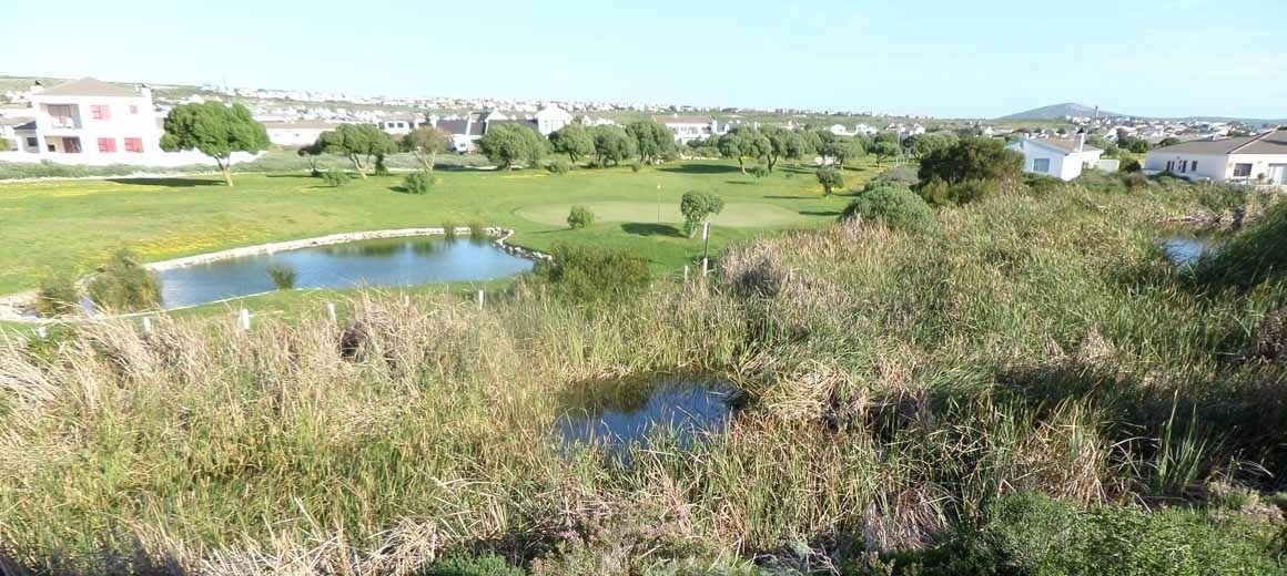 Photo of Outdoor in Langebaan
