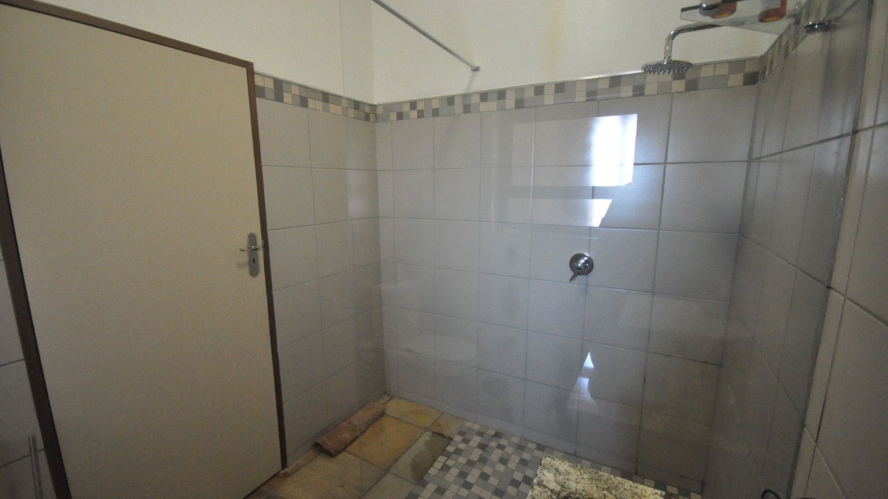 Photo of Bathroom in Phuthaditjhaba