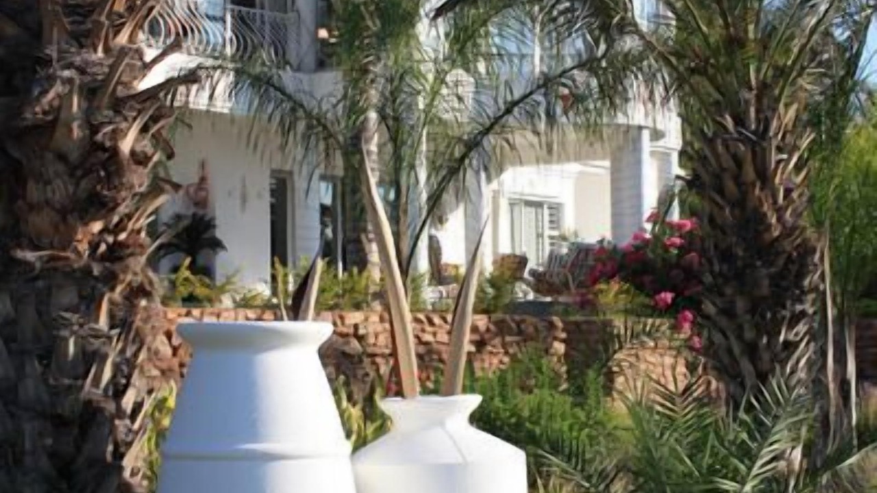 Photo of Outdoor in Upington