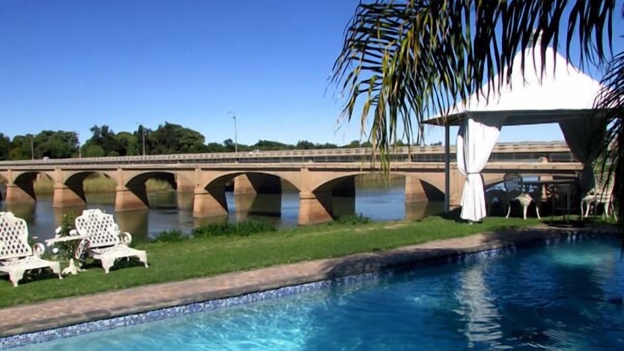 Photo of Outdoor in Upington