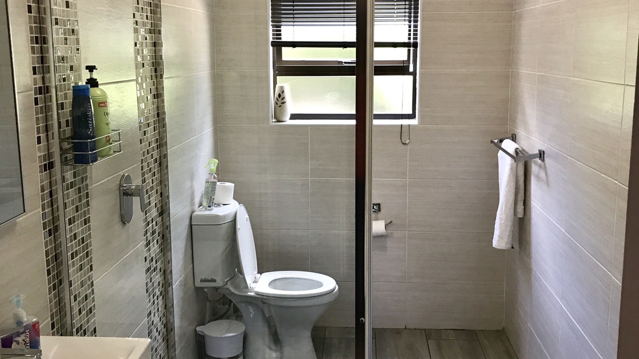 Photo of Bathroom in Kempton Park