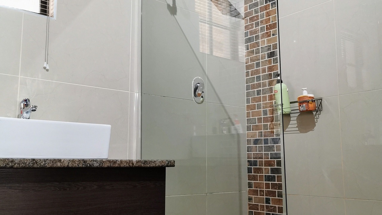Photo of Bathroom in Kempton Park