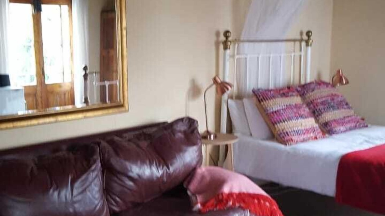 Photo of Others in Tulbagh
