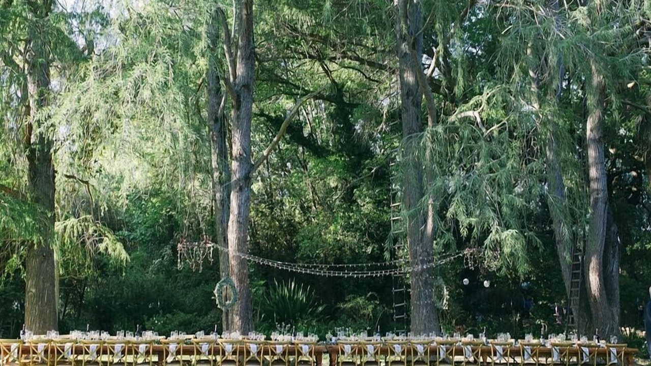 Photo of Outdoor in Tulbagh