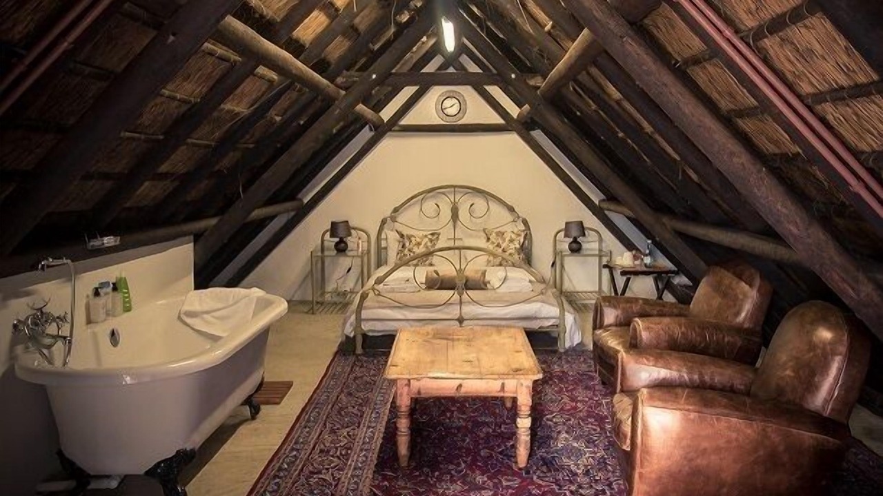 Photo of Others in Tulbagh