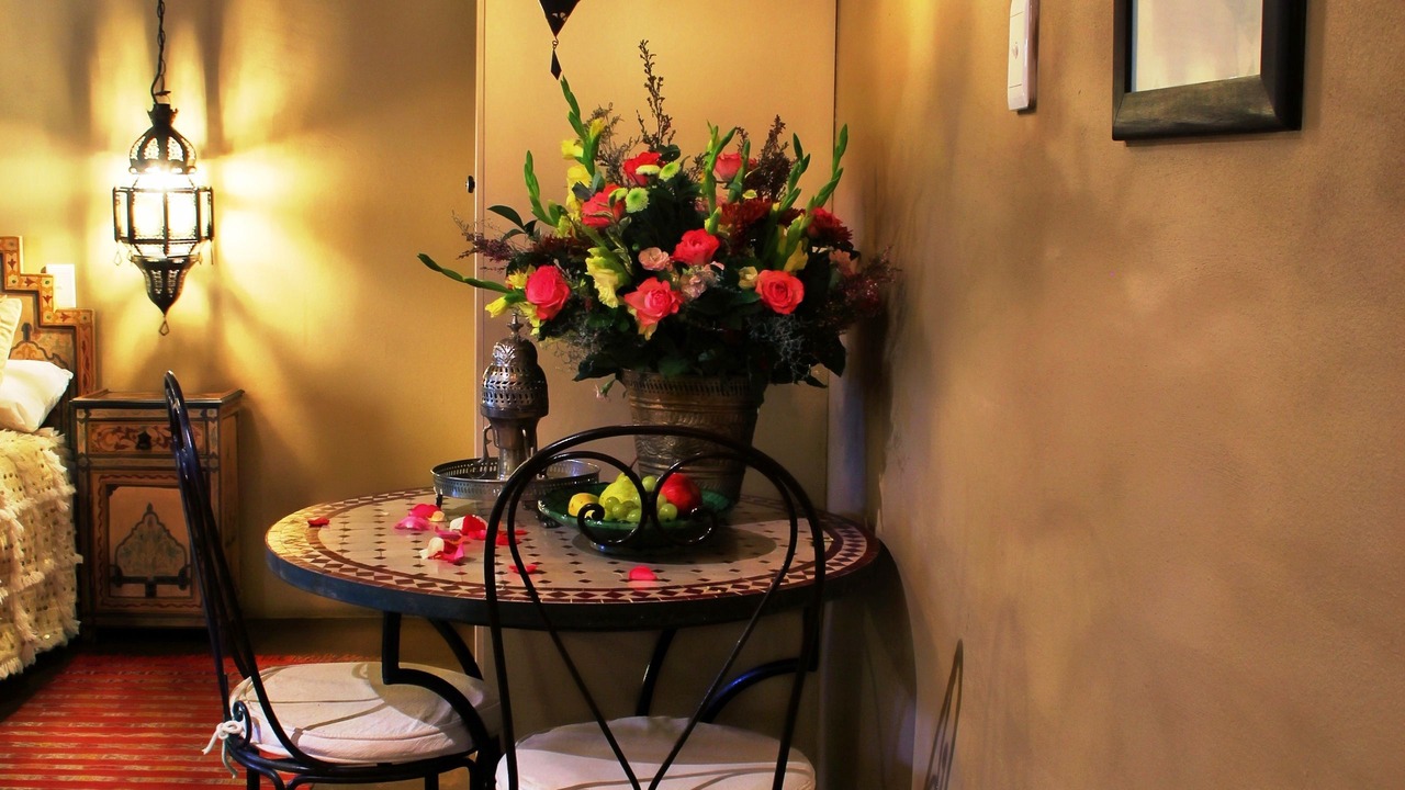 Photo of Bedroom in Menlo Park