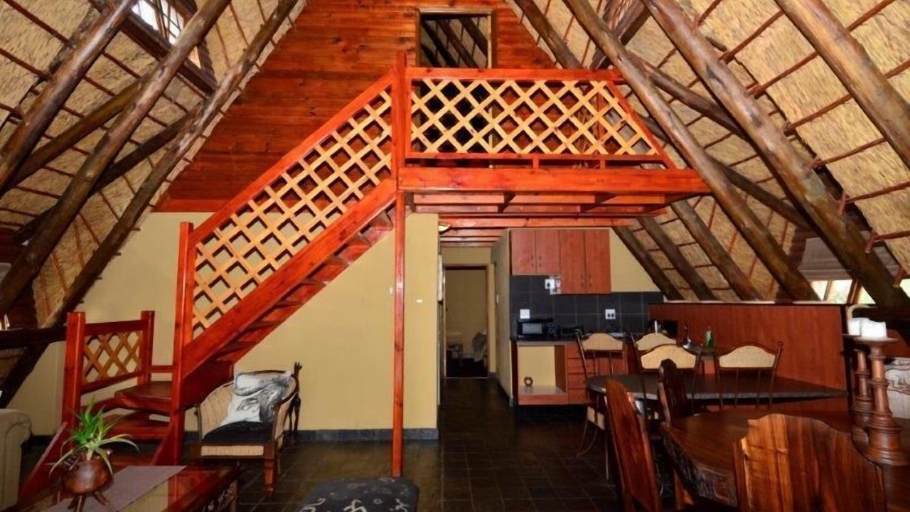 Photo of Bedroom in Smithfield