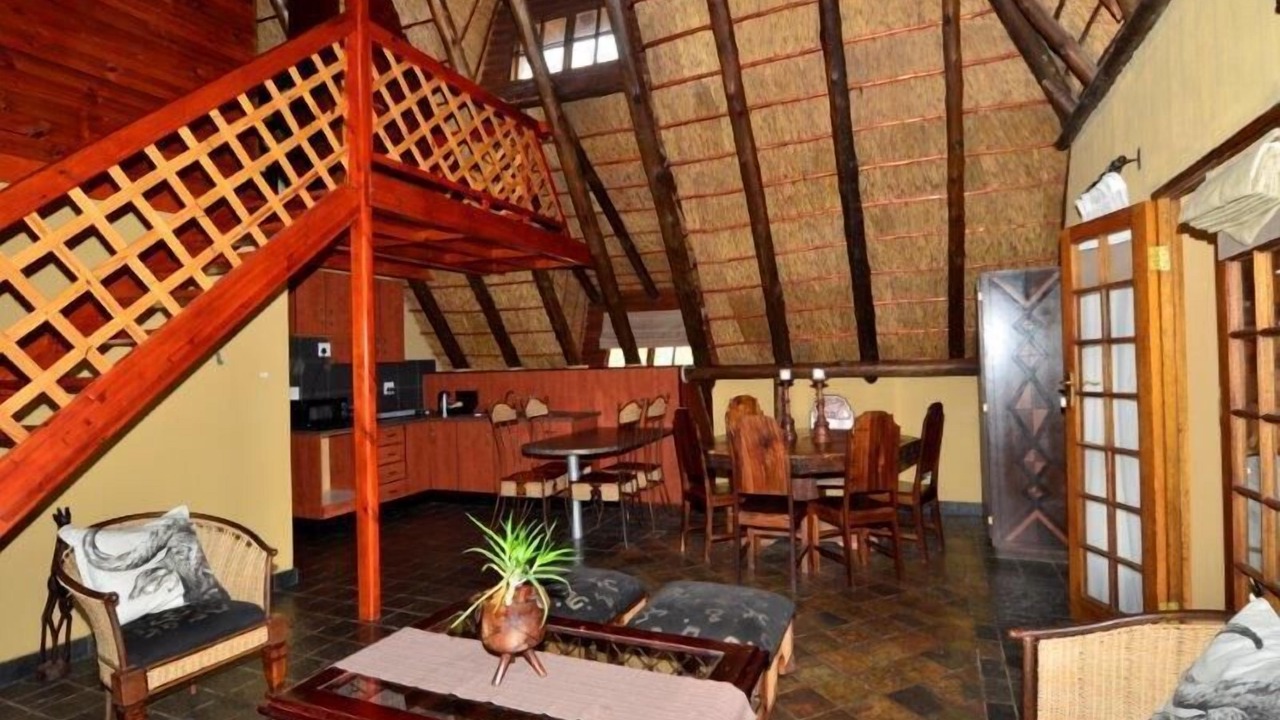 Photo of Livingroom in Smithfield