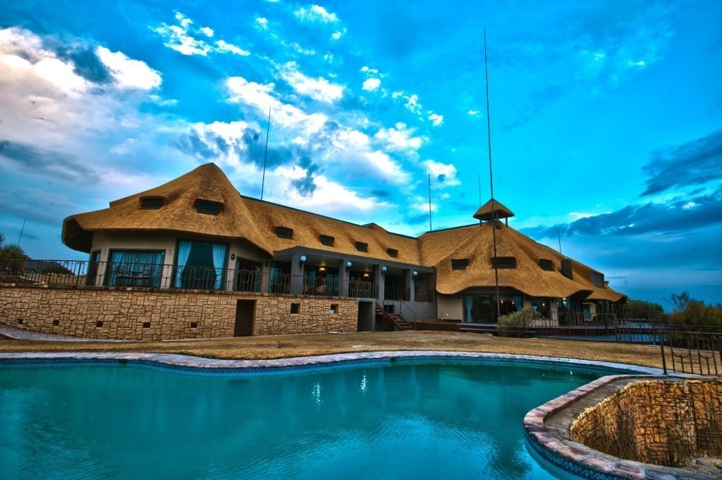 Photo of Outdoor in Smithfield
