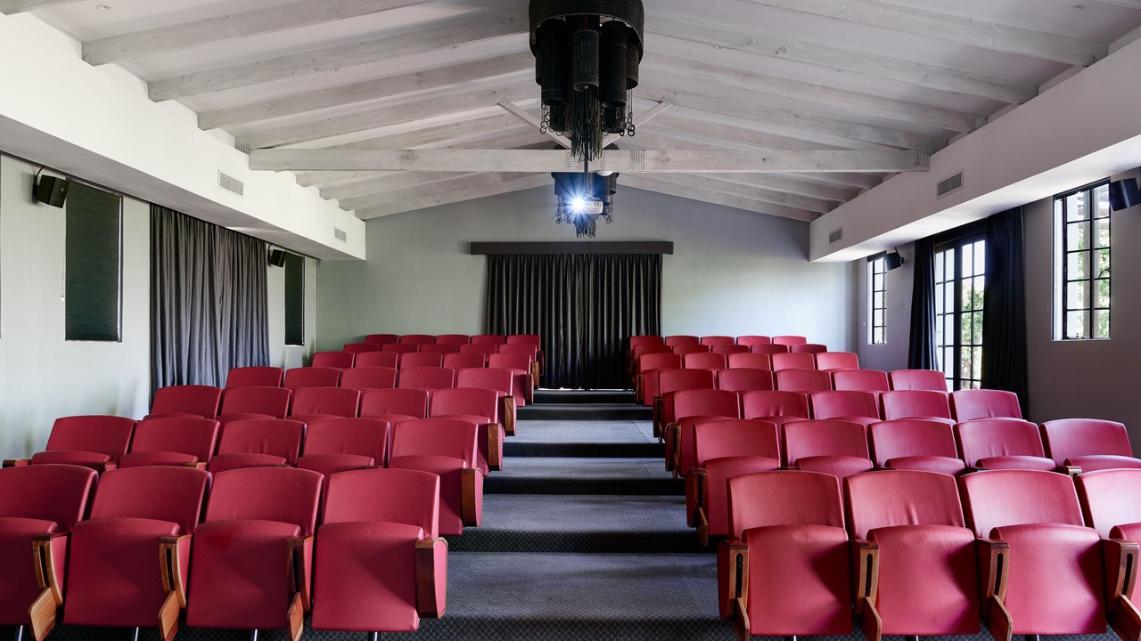 Photo of Others in Cape Winelands