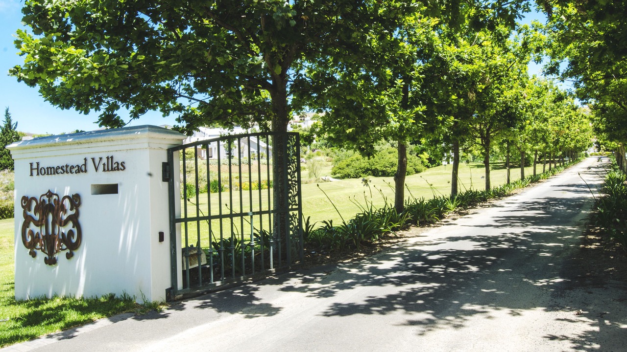 Photo of Outdoor in Eikenbosch