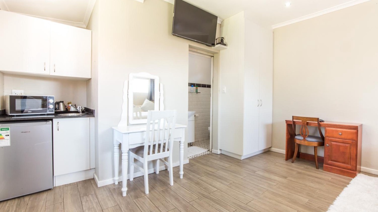 Photo of Kitchen in Essenwood