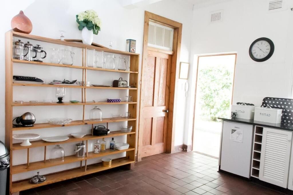Photo of Kitchen in Essenwood