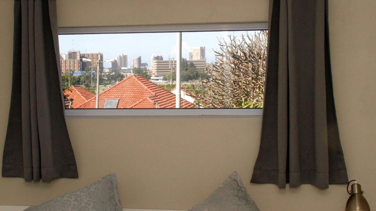 Photo of Bedroom in Essenwood