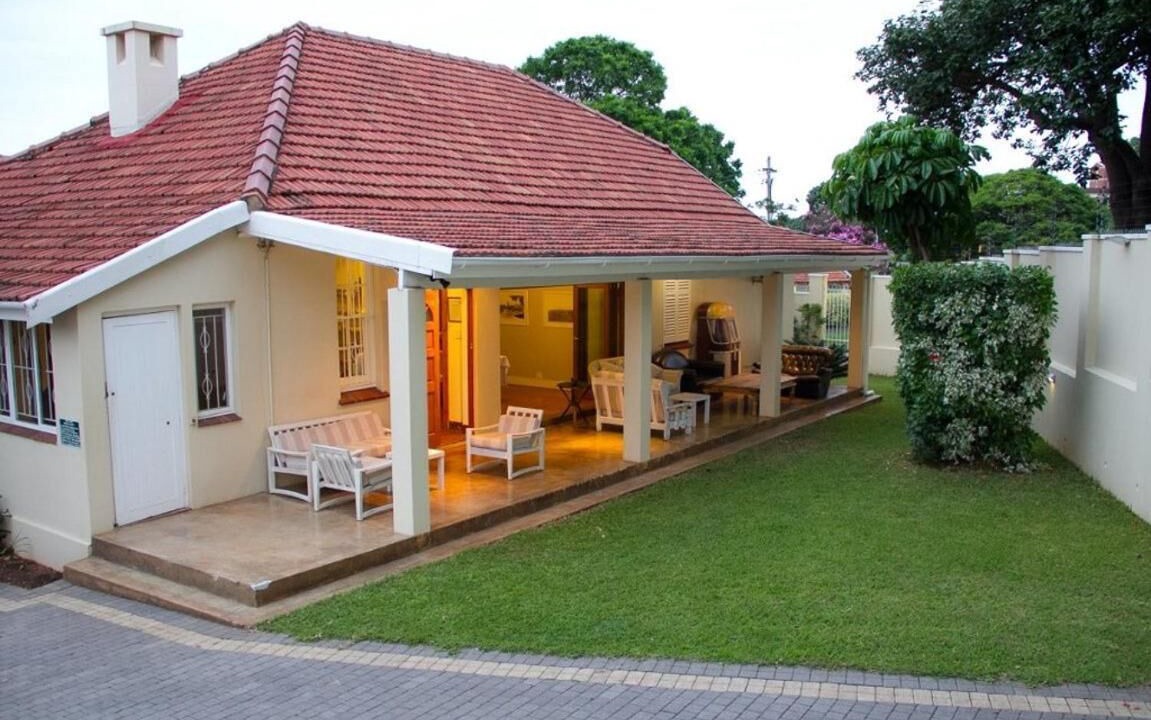 Photo of Outdoor in Essenwood