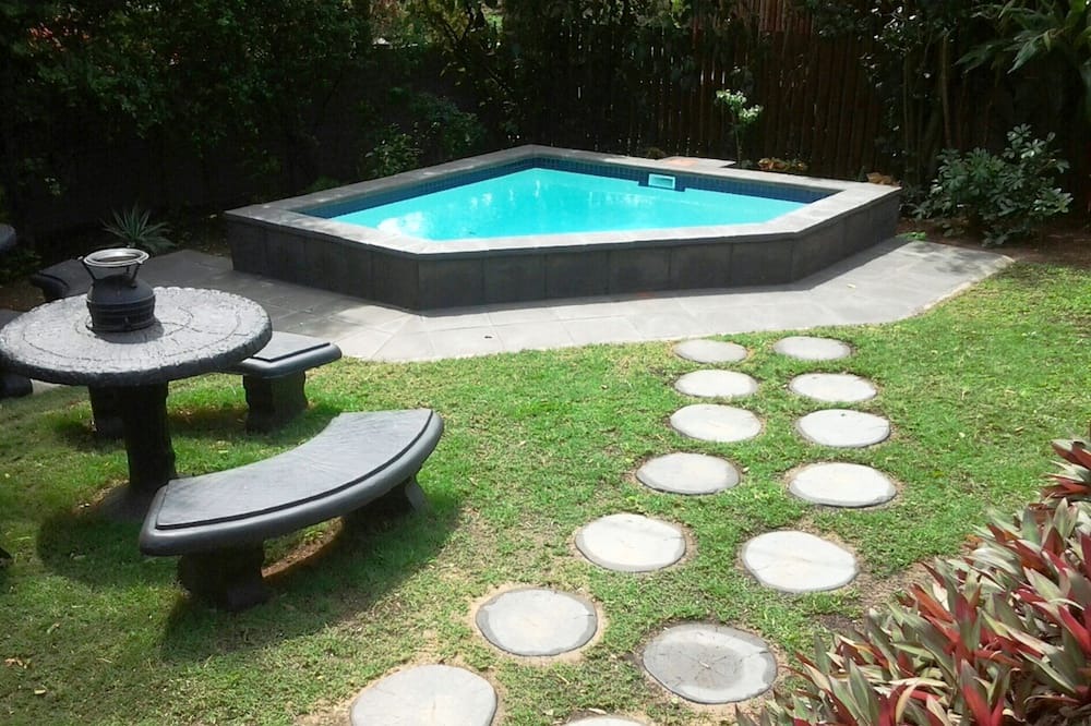Photo of Outdoor in Kingsburgh