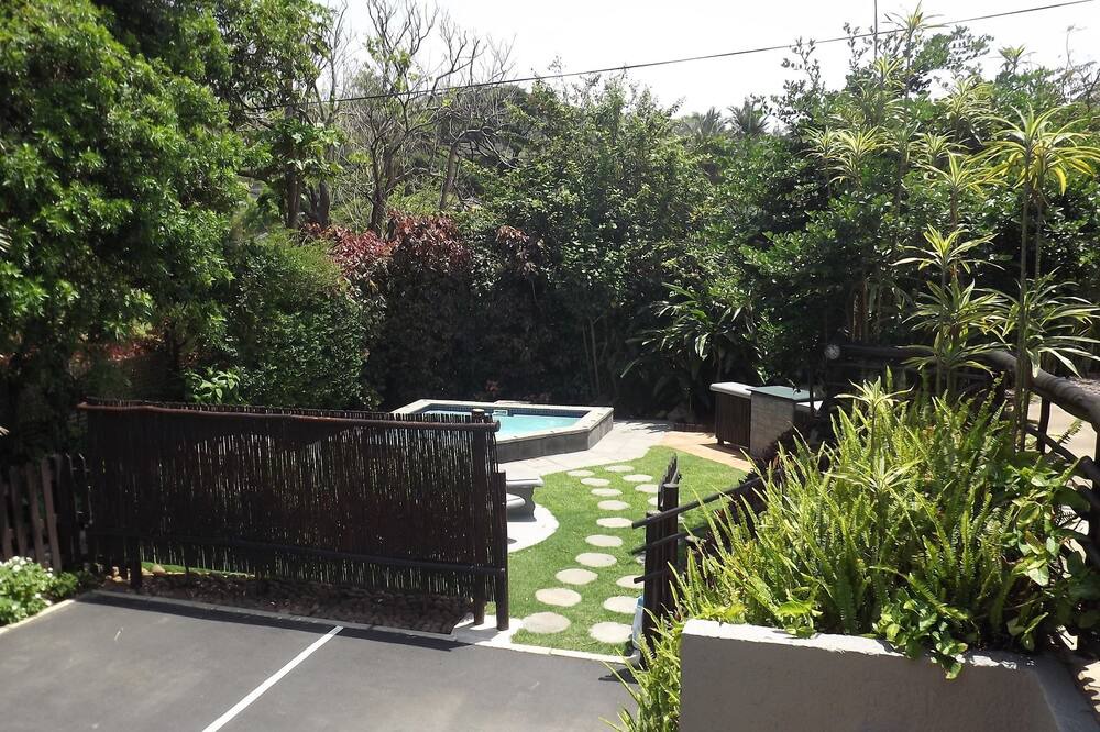 Photo of Outdoor in Kingsburgh