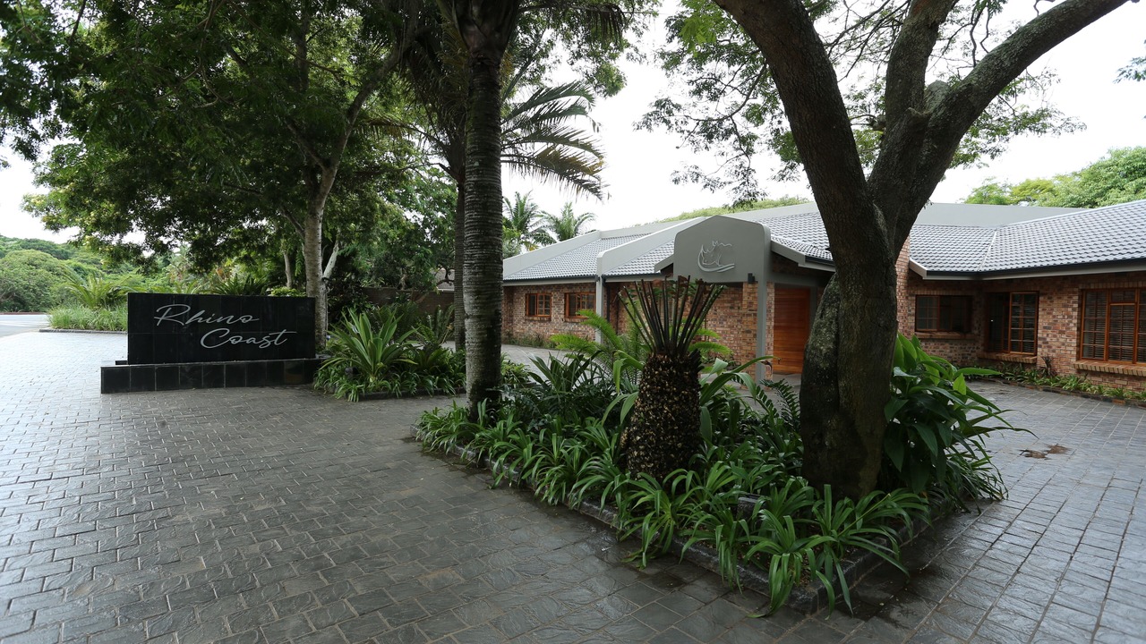 Photo of Outdoor in St. Lucia