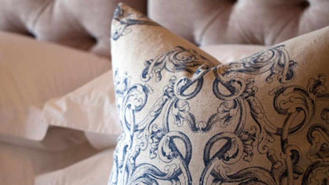 Photo of Bedroom in Paarl