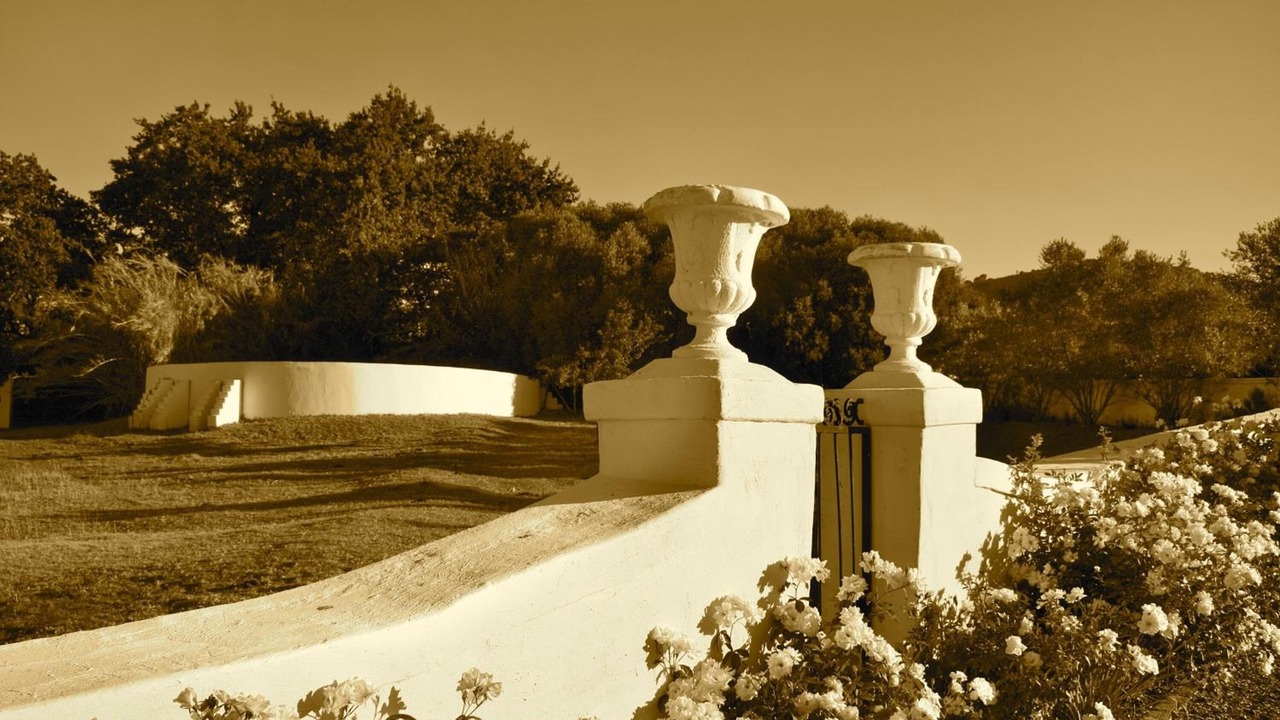 Photo of Outdoor in Paarl