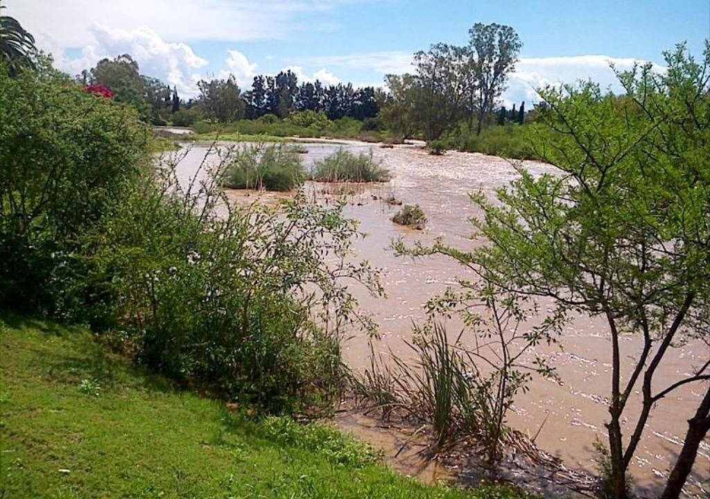 Photo of Outdoor in Addo