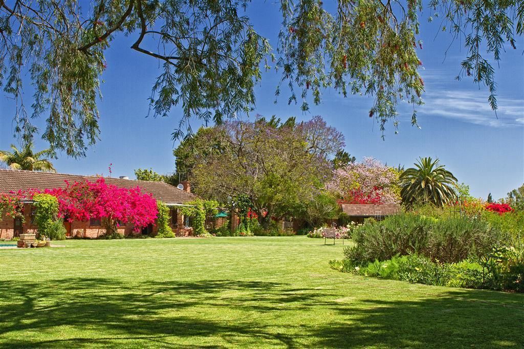 Photo of Outdoor in Addo