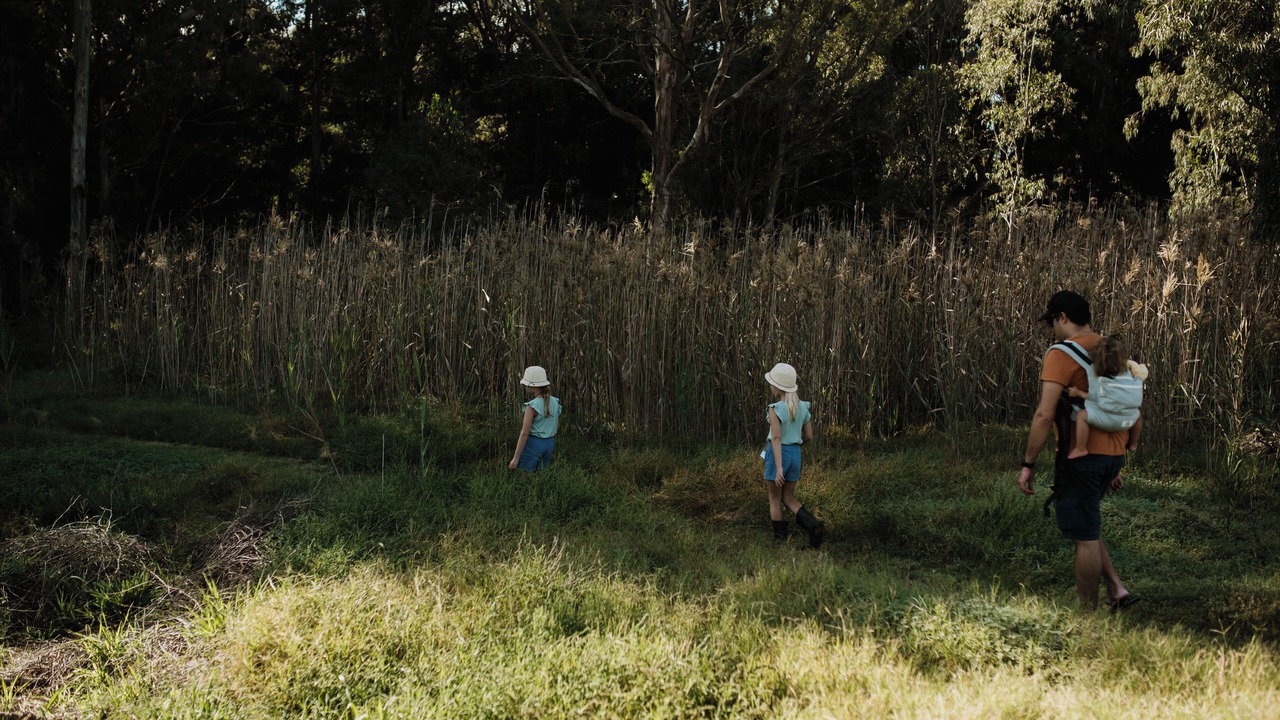 Photo of Outdoor in Swellendam