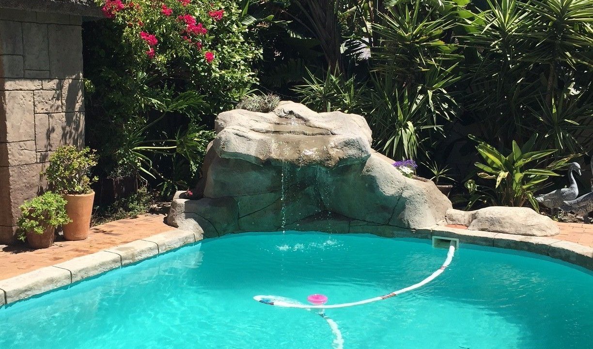 Photo of Outdoor in Cape Town