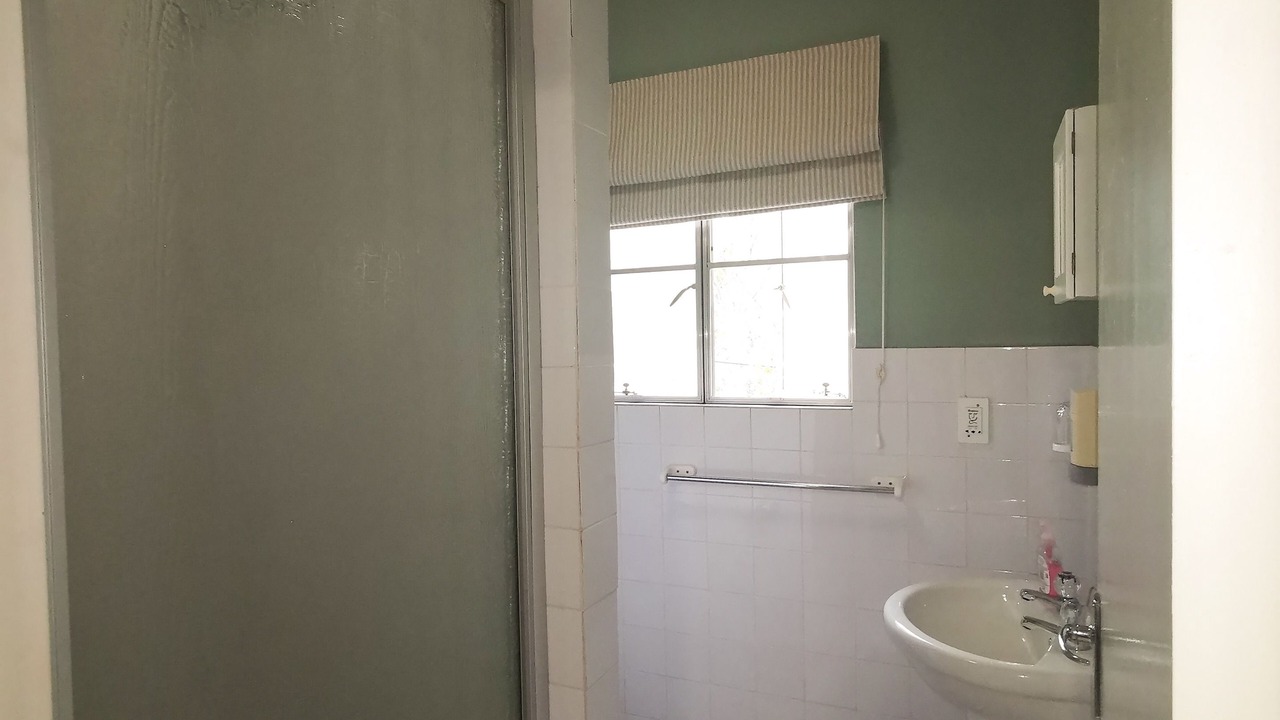 Photo of Bathroom in Hoedspruit