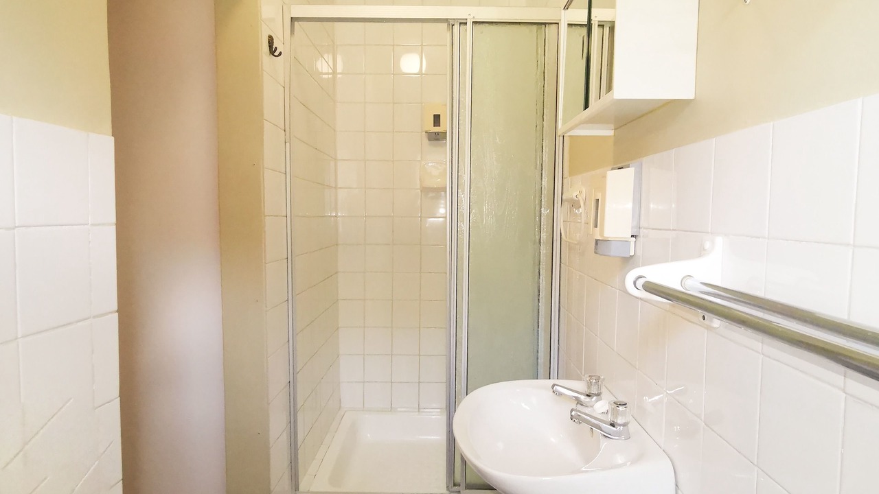Photo of Bathroom in Hoedspruit