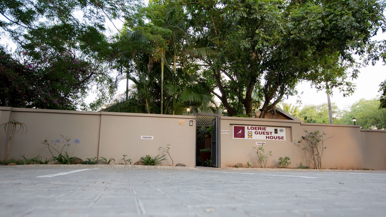 Photo of Others in Hoedspruit