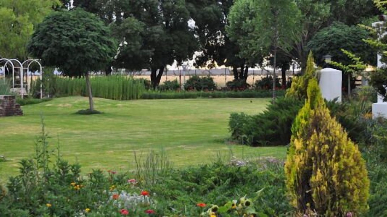 Photo of Outdoor in Hanover