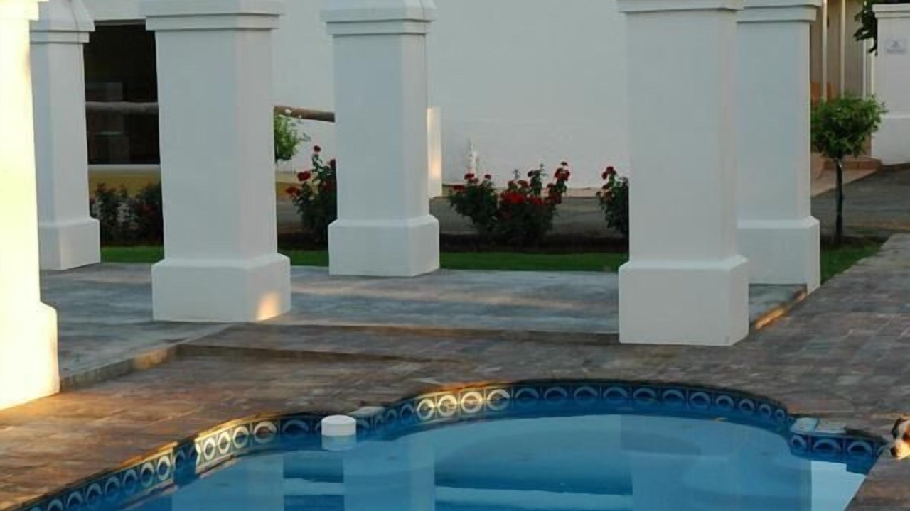 Photo of Outdoor in Hanover