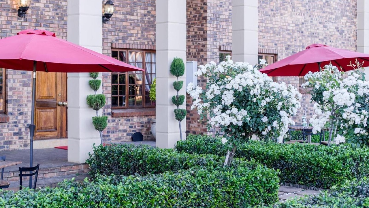 Photo of Outdoor in Middelburg