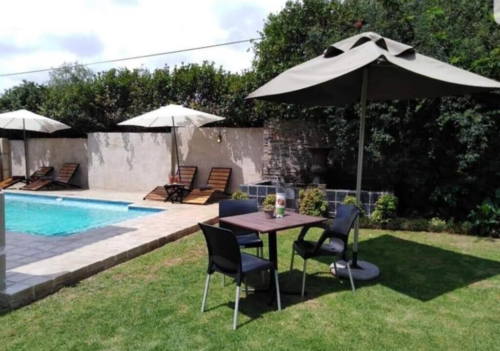 Photo of Outdoor in Middelburg