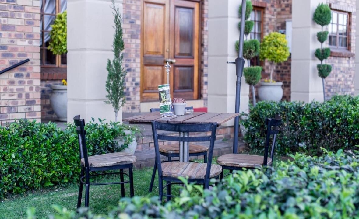 Photo of Outdoor in Middelburg