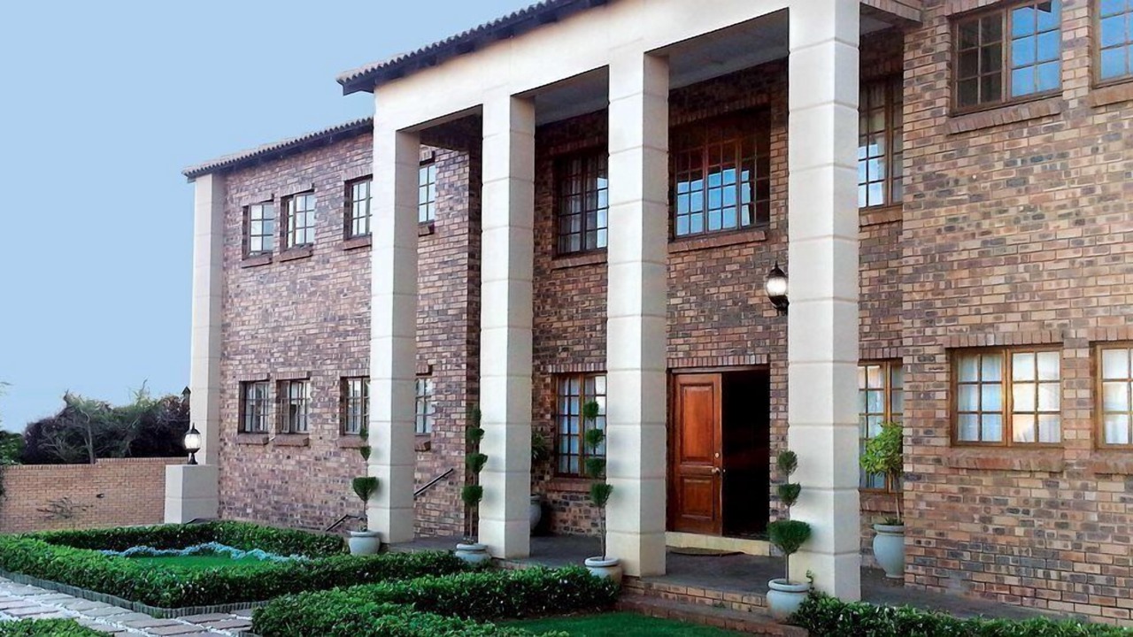 Photo of Outdoor in Middelburg