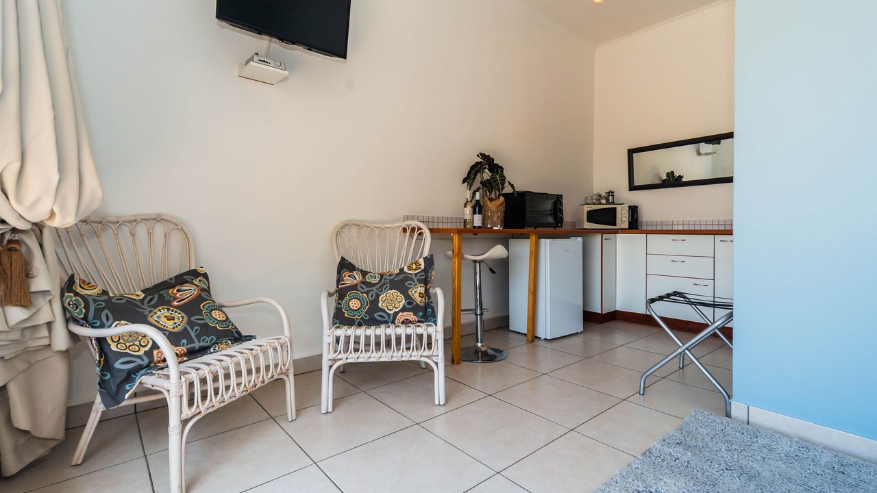 Photo of Bedroom in Vredendal